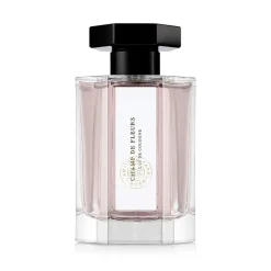 Champ de Fleurs Eau de Cologne - L'Artisan Parfumeur