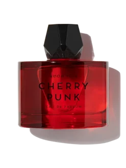 Cherry Punk eau de Parfum