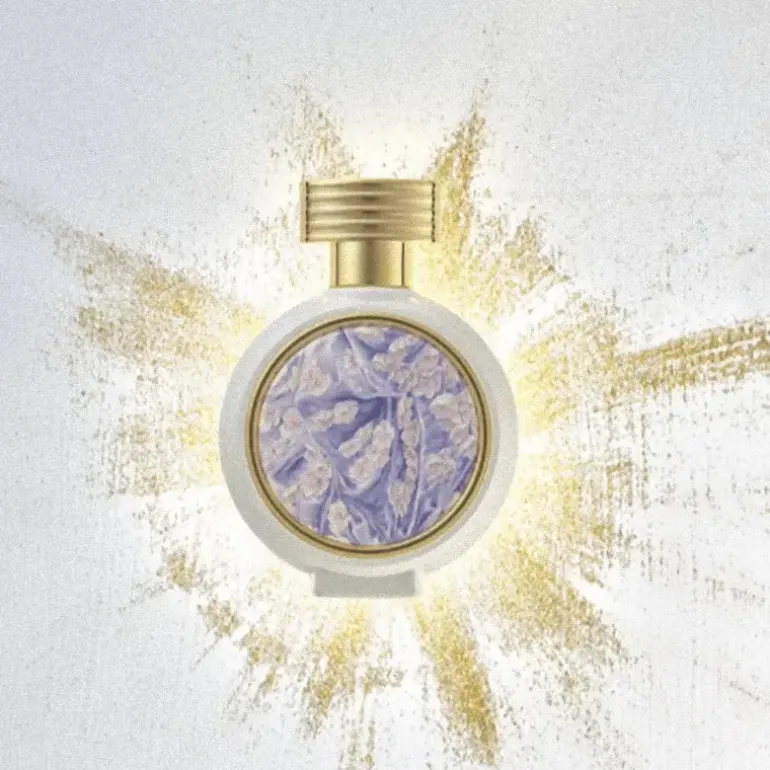 Chic Blossom eau de parfum