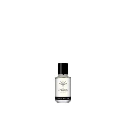 Chypre Mojo /45 Parle Moi de Parfum