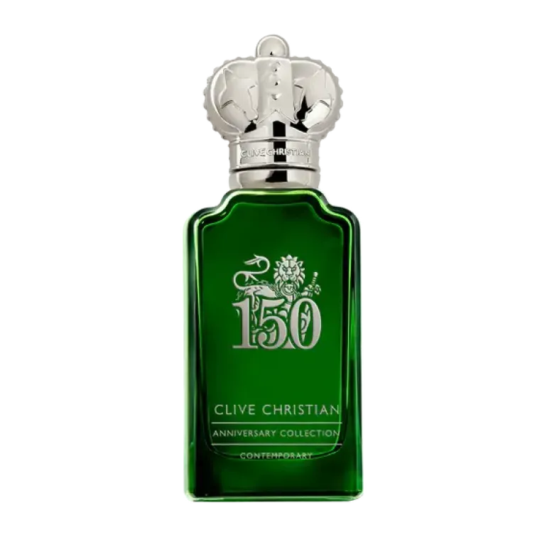 Clive Christian CONTEMPORARY - CLIVE CHRISTIAN - Alla