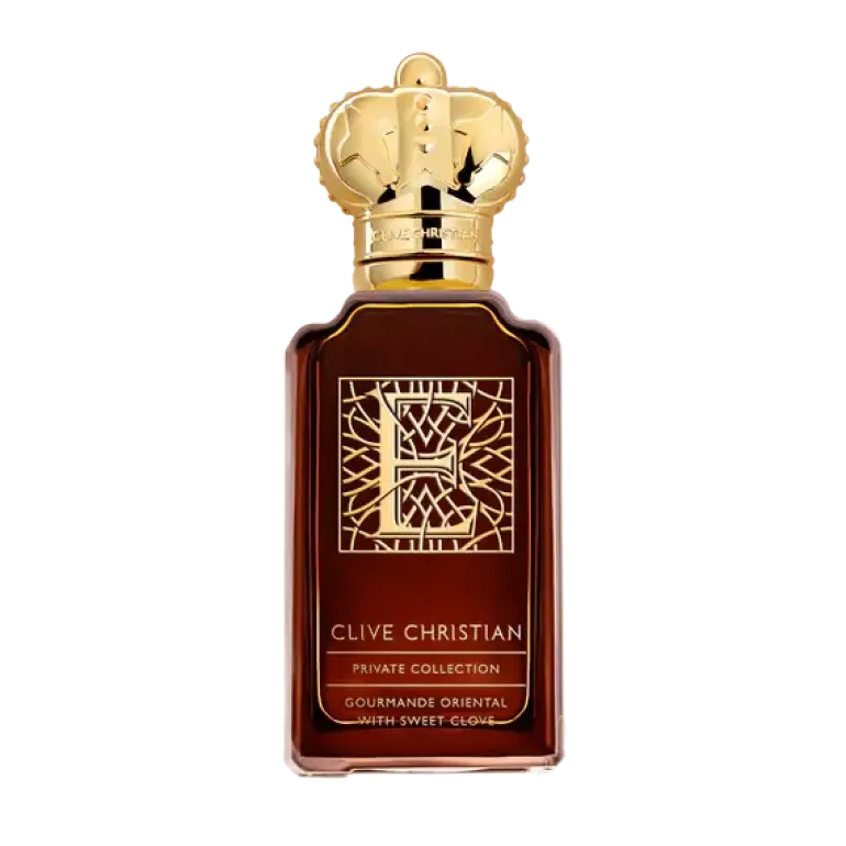 Clive Christian Gourmande Oriental - CLIVE CHRISTIAN