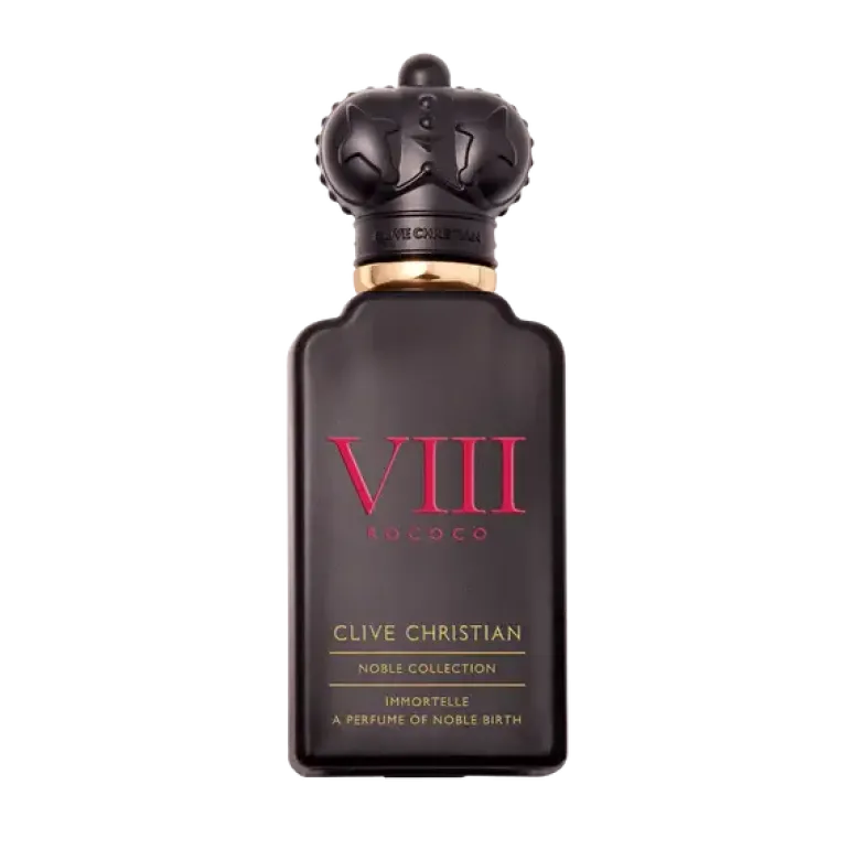 Clive Christian Immortelle
