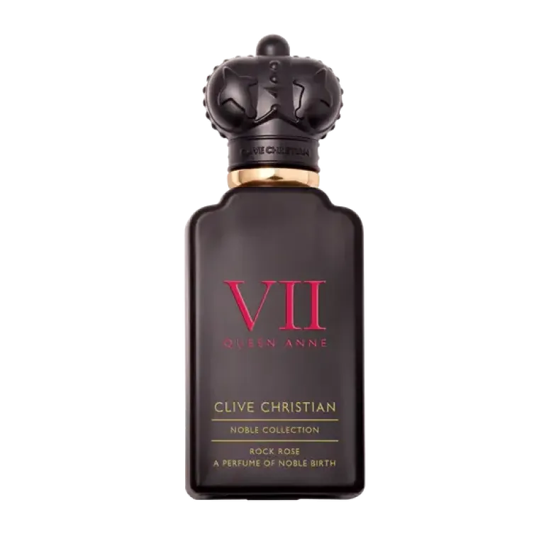 Clive Christian Rock Rose