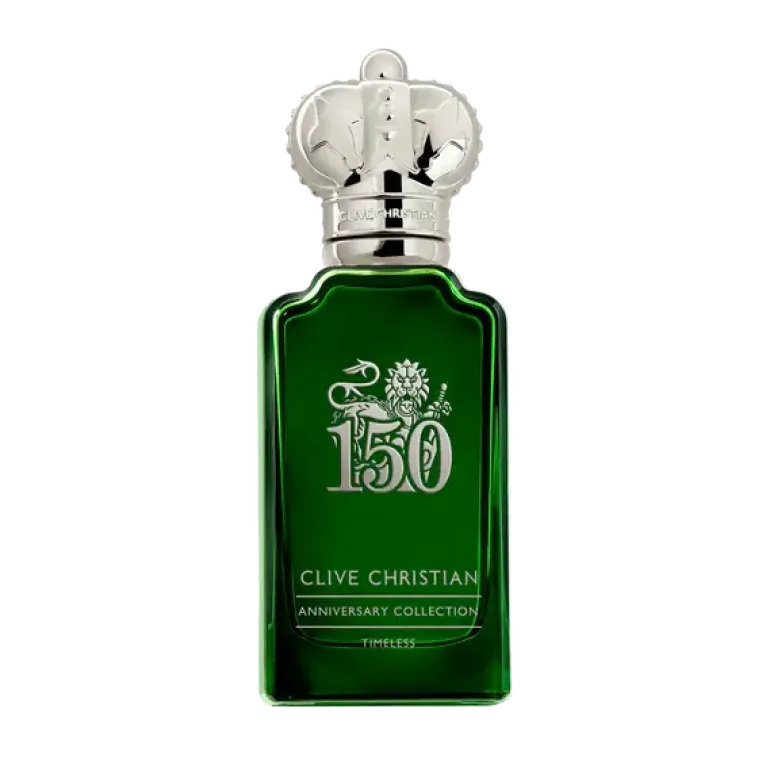 Clive Christian Timeless - CLIVE CHRISTIAN - Alla Violetta Boutique