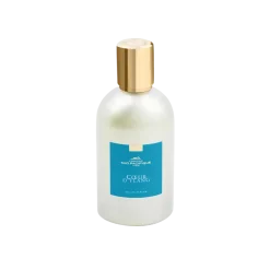 Coeur D'Ylang Eau de Parfum