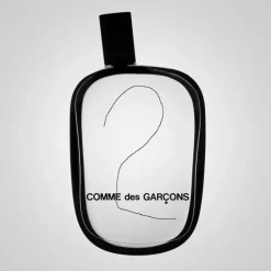 Comme des Garcons 2 - Comme des Garcons Alla Violetta Boutique