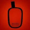 Comme des Garcons Rouge - Comme des Garcons Alla Violetta Boutique