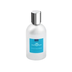 Comptoir Sud Pacifique Vanille BlackBerry Eau de Toilette