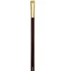 Concealer Brush 03 Tom Ford Beauty - TOM FORD Alla Violetta Boutique