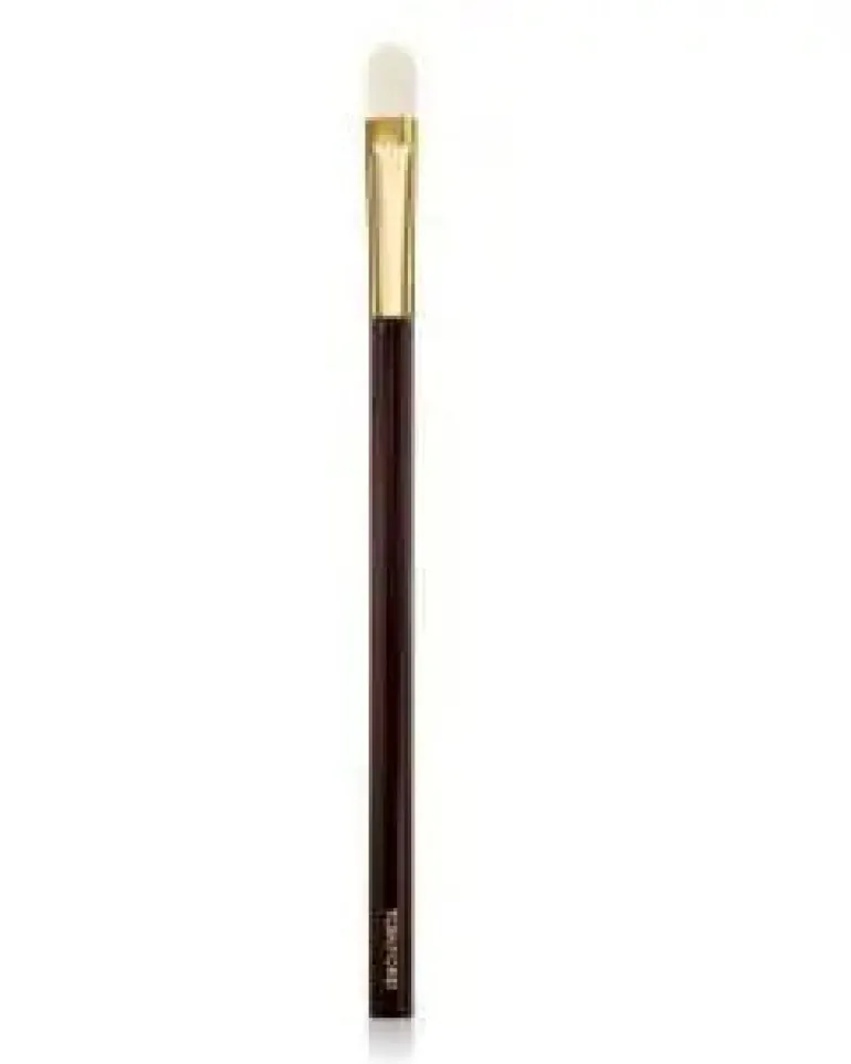 Concealer Brush 03 Tom Ford Beauty - TOM FORD Alla Violetta Boutique