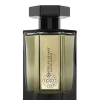 Contes Du Levant Eau de Parfum - L'Artisan Parfumeur Alla Violetta Boutique