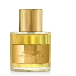 Costa Azzurra eau de parfum