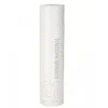 Costume National 21 Body Lotion 200 ml - Costume National Alla Violetta Boutique