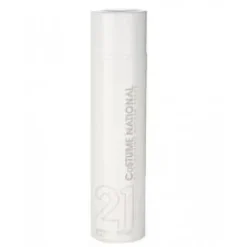 Costume National 21 Body Lotion 200 ml - Costume National Alla Violetta Boutique