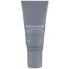 Costume National Homme After Shave Balm 50 ml - Costume National Alla Violetta Boutique