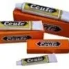 Couto Pasta Dentifricia 30 gr - Couto Alla Violetta Boutique