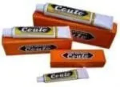 Couto Pasta Dentifricia 30 gr - Couto Alla Violetta Boutique