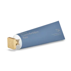 724 Crema Mani