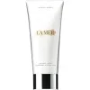 Creme de la Mer The body Refiner (200 ml) - La Mer Alla Violetta Boutique