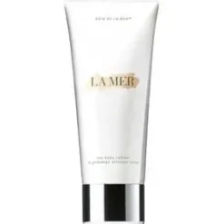 Creme de la Mer The body Refiner (200 ml) - La Mer Alla Violetta Boutique
