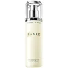 Creme de La Mer The Cleansing Lotion 200 ml - La Mer Alla Violetta Boutique