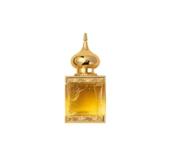 Cristal Gold Woman Amouage - Alla Violetta Boutique