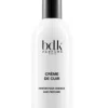 Crème de Cuir Hair Mist - BDK Parfums Paris Alla Violetta Boutique
