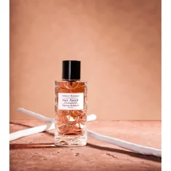 Cuir Tassili