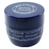 Cyril R.Salter Classic Almond Luxury Shaving Cream 165 g - Cyril R. Salter Alla Violetta Boutique