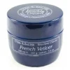 Cyril R.Salter French Vetyver Shaving Cream 200ml - Cyril R. Salter Alla Violetta Boutique