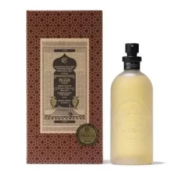 Czech & Speake Frankincense e Myrrh Colonia Spray 100 ml - Czech & Speake Alla Violetta Boutique