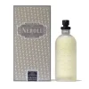 Czech & Speake Neroli Colonia Spray 100 ml - Czech & Speake Alla Violetta Boutique