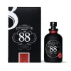 Czech & Speake No.88 Eau de Parfum 50 ml - Czech & Speake Alla Violetta Boutique