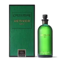 Czech & Speake Vetiver Vert eau de parfum 100 ml -