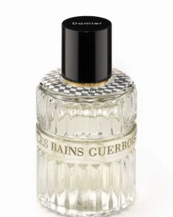 DAMIER edp