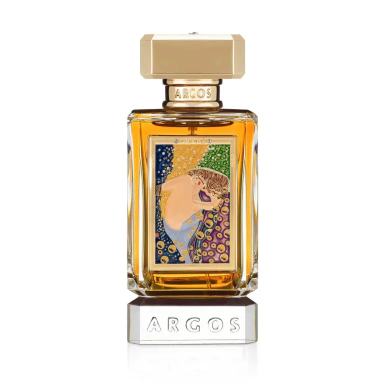 Danae eau de parfum Argos - Alla Violetta Boutique