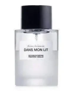 Dans Mon Lit PERFUME 100 ml Vapo - FREDERIC MALLE Alla Violetta Boutique