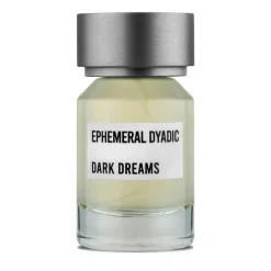 Dark Dreams