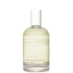 Dark Rum Eau de Parfum