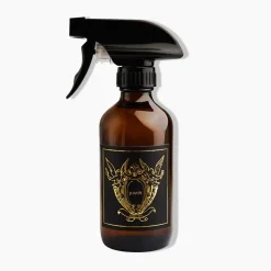 DATCHA Home Spray