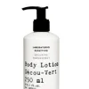 Decou-Vert Body Lotion 250 Ml