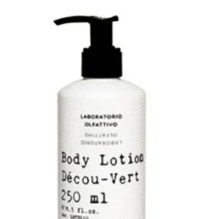 Decou-Vert Body Lotion 250 Ml