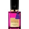 Diana Vreeland Outrageous Outrageously Vibrant 50 ml