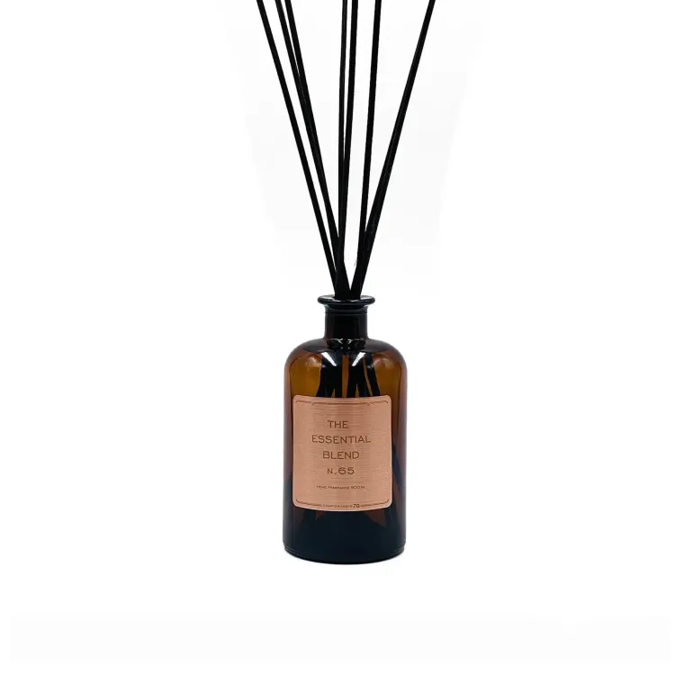 Diffusore Ambiente N.65