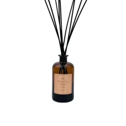 Diffusore Ambiente N.52