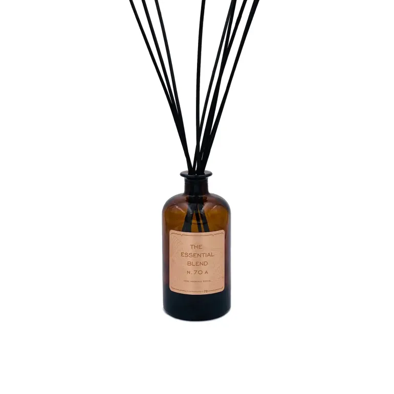 Diffusore Ambiente N.70A