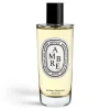 Diptyque Ambre Parfum d' Interieur 150 ml - DIPTYQUE Alla Violetta Boutique