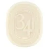 Diptyque 34 Boulevard Saint Germain Savon Parfume 200 gr - DIPTYQUE Alla Violetta Boutique