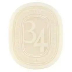 Diptyque 34 Boulevard Saint Germain Savon Parfume 200 gr - DIPTYQUE Alla Violetta Boutique
